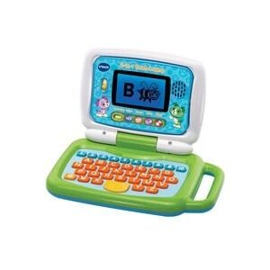 Vtech Electronics, 2-in-1 Touch-Laptop