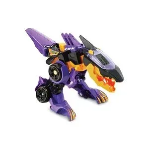 Vtech Switch & Go Dinos - Spinosaurus, Spielfigur