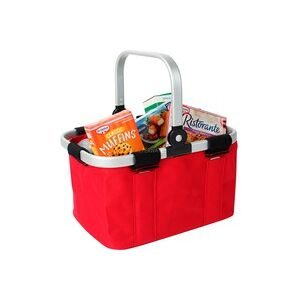 Theo Klein, reisenthel Carrybag Mini, gefüllt, Rollenspiel