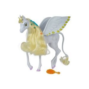 Simba, Mia Einhorn Onchao, Spielfigur