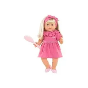 Corolle, Puppe Jade blond 36cm