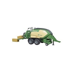 Bruder, Bruder Krone Big Pack 1290 HDP VC