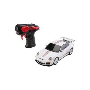 Revell Control, Revell Control 24662 Porsche 911 GT3 RS 1:24 RC Einsteiger Modellauto Elektro Straßenmodell