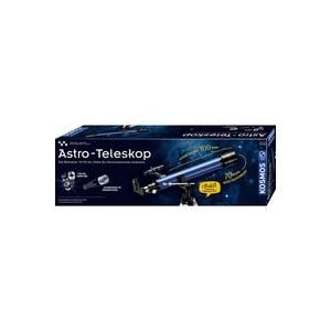 Kosmos Astro-Teleskop