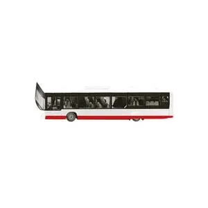 Sieper GmbH, SIKU 1688 Neoplan Linienbus