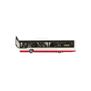 Sieper GmbH, SIKU 1688 Neoplan Linienbus