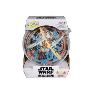 PERPLEXUS, Perplexus Star Wars