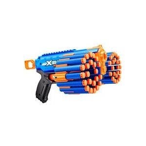 Zuru, Zuru Xshot - InsanityBlaster Manic