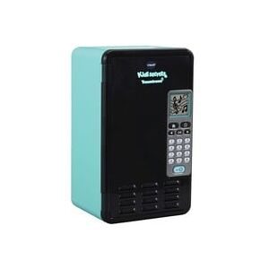 VTech, Traumtresor