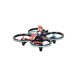 Carrera RC, Carrera RC -  Mariocopter, Multicolor