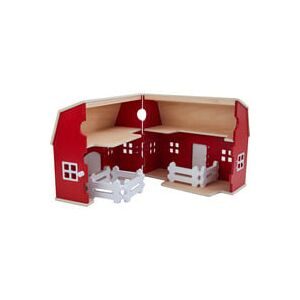 Schleich, Schleich® Spielwelt »Retro«