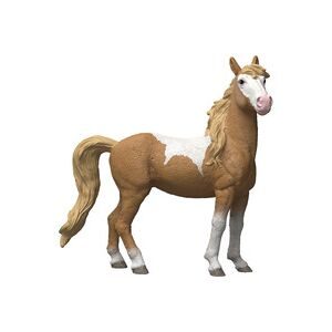 Schleich, Schleich - 14920 Mustang Stute, Multicolor