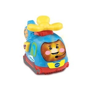 VTech, Helikopter