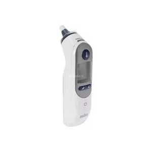 Braun, Ohrthermometer ThermoScan® 7+