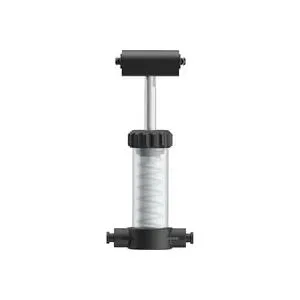 undefined, MOZA Racing SRP Lite2 Throttle/Clutch