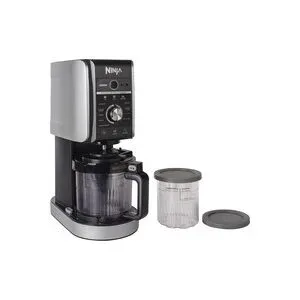 Ninja, NINJA Eismaschine NC502