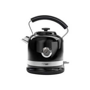 Ariete, Ariete Wasserkocher "ARI-2854-MOD-BK" 1,5 l 2000 W