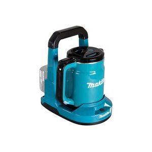 Makita, Makita Akku-Wasserkocher LXT | Solo