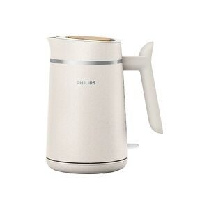 Philips Home, Philips Home Conscious Collection HD9365/10 Wasserkocher Creme Fassungsvermögen: 1.7 l