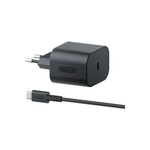 Nintendo, Nintendo - AC Adapter [NSW2]