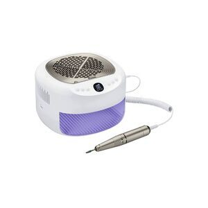 beurer, BEURER Maniküre-Pediküre-Set "MP 200 - StudioNails Pro"