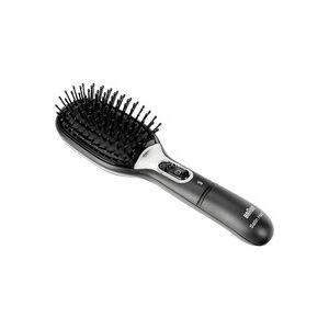 Braun, Braun - Hairstyler