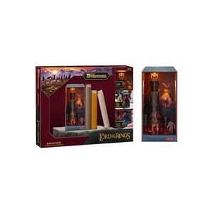 Revell, Revell® Modellbausatz »Lord of the Rings Barad Dûr« 1 Stk. tlg.