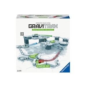 Ravensburger, Ravensburger GraviTrax Starter-Set 22410