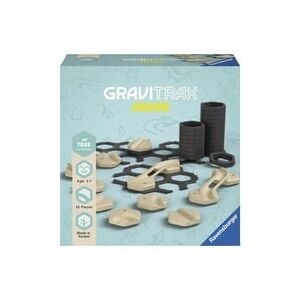 Ravensburger, Ravensburger GraviTrax Junior Extension Trax 27401