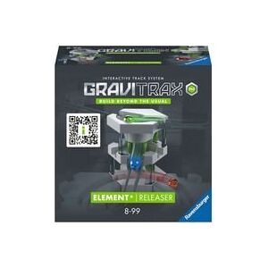 Ravensburger, Ravensburger GraviTrax PRO Element Releaser 27486