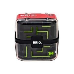 Brio, Brio 3D Labyrinth