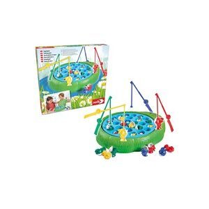 Simba, Simba - Angelspiel, Multicolor