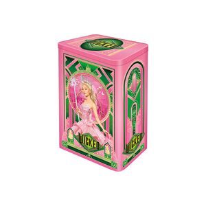 Schmidt Spiele, Wicked, Glinda