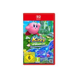 Nintendo, Nintendo - (Switch)
