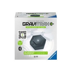 Ravensburger, Ravensburger GraviTrax POWER Element Connect 27469