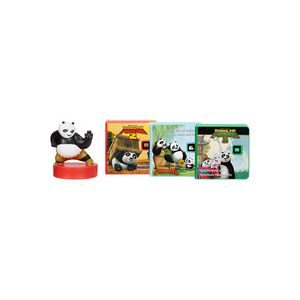 Little Tikes, Story Dream Hör-Geschichte Kung Fu Panda Drachenkrieger Kollektion