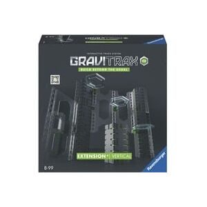 Ravensburger, Ravensburger GraviTrax PRO Extension Vertical 22427