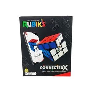 Spin Master, Rubik''s Connected X, Geschicklichkeitsspiel
