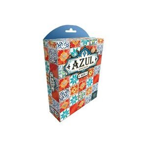 Asmodée, Asmodee Azul Mini