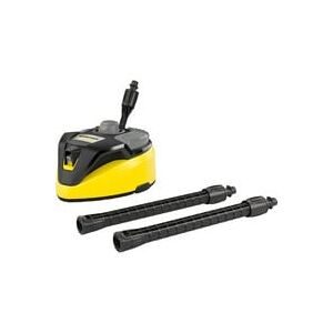 Kärcher Home & Garden, Kärcher Home & Garden 2.644-074.0 T7 Plus T-Racer Flächenreiniger Passend für (Marke Hochdruckreiniger) Kärcher 1 St.