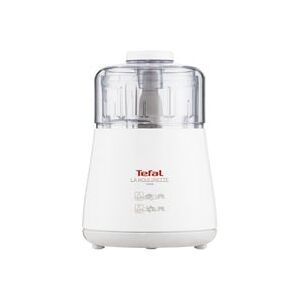 Tefal, Tefal - Universalhacker