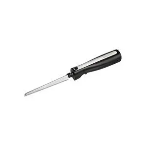 Clatronic, Clatronic EM 3702 Elektromesser