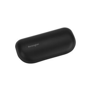 Kensington, Kensington K52802WW Handballenauflage Ergonomisch, Rutschfest Schwarz