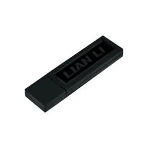 Lian Li Uni FAN Wireless Controller V2.1 , Lüftersteuerung