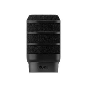 Rode, Rode WS14 Popfilter Durchmesser:72 mm