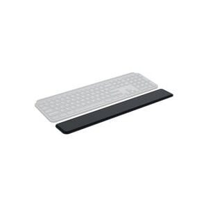 undefined, Logitech MX Palm Rest Graphit