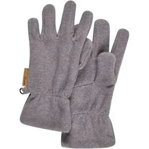 Sterntaler, Fingerhandschuhe