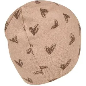 Sterntaler, Beanie Herzen