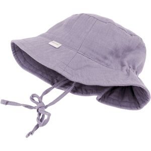 Maximo, Sonnenhut mit UV-Schutz