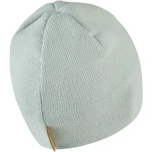 Sterntaler, Beanie Bär